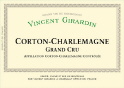 charlemagne